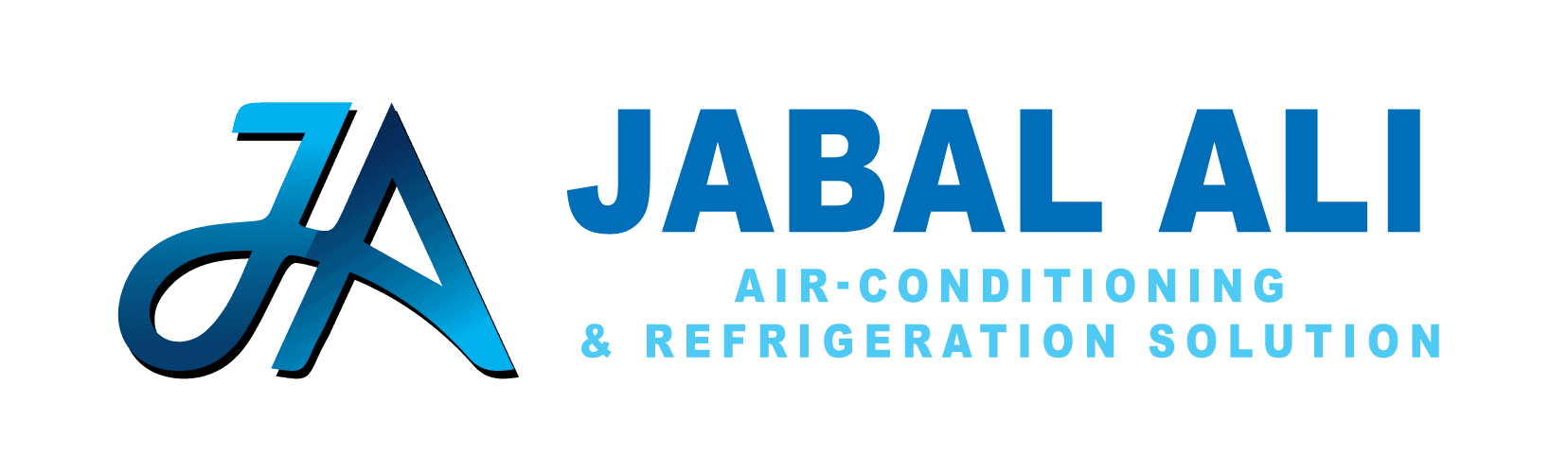 Jabal Ali A/C